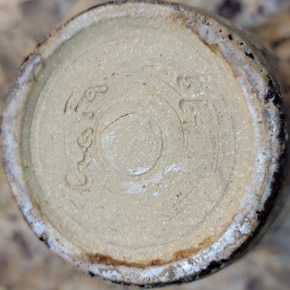 Craig pottery - Picture 3 of 5